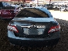 4T1BK3EK0BU****** Salvage 2011 Toyota Camry