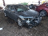 4T1BK3EK0BU****** Salvage and Wrecked 2011 Toyota Camry in Phoenix