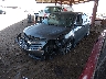 4T1BK3EK0BU****** Used and Repairable 2011 Toyota Camry in Phoenix