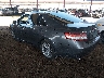 4T1BK3EK0BU****** Salvage and Repairable 2011 Toyota Camry in Phoenix