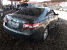 4T1BK3EK0BU****** Salvage and Wrecked 2011 Toyota Camry in Arizona State