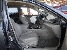 4T1BK3EK0BU****** Used and Repairable 2011 Toyota Camry in Arizona State