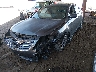 4T1BK3EK0BU****** Salvage and Repairable 2011 Toyota Camry in Arizona State