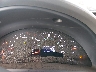 4T1BK3EK0BU****** Salvage 2011 Toyota Camry in Phoenix