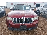 1C4RJFBGXCC****** Used 2012 Jeep Grand Cherokee in Texas State