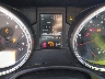 1C4RJFBGXCC****** Wrecked 2012 Jeep Grand Cherokee