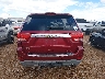 1C4RJFBGXCC****** Used 2012 Jeep Grand Cherokee