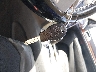 1C4RJFBGXCC****** Salvage 2012 Jeep Grand Cherokee in Texas State