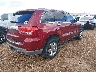 1C4RJFBGXCC****** Salvage and Wrecked 2012 Jeep Grand Cherokee in Texas State