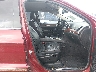 1C4RJFBGXCC****** Used and Repairable 2012 Jeep Grand Cherokee in Texas State
