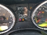 1C4RJFBGXCC****** Salvage 2012 Jeep Grand Cherokee in El Paso