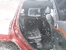 1C4RJFBGXCC****** Wrecked 2012 Jeep Grand Cherokee in El Paso