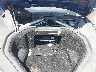 5YJSA1S14FF****** Repairable 2015 Tesla Model S in North Hollywood