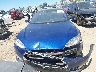5YJSA1S14FF****** Salvage 2015 Tesla Model S in California State