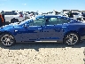 5YJSA1S14FF****** Used 2015 Tesla Model S in California State