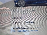5YJSA1S14FF****** Repairable 2015 Tesla Model S in California State