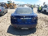5YJSA1S14FF****** Salvage 2015 Tesla Model S