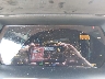 5YJSA1S14FF****** Wrecked 2015 Tesla Model S