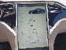 5YJSA1S14FF****** Used 2015 Tesla Model S