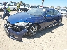 5YJSA1S14FF****** Used and Repairable 2015 Tesla Model S in North Hollywood