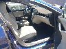 5YJSA1S14FF****** Used and Repairable 2015 Tesla Model S in California State