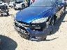 5YJSA1S14FF****** Salvage and Repairable 2015 Tesla Model S in California State