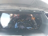 5YJSA1S14FF****** Salvage 2015 Tesla Model S in North Hollywood