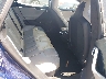 5YJSA1S14FF****** Wrecked 2015 Tesla Model S in North Hollywood