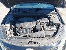 5XXGM4A73EG****** Reparables 2014 Kia Optima en Los Angeles