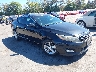 5XXGM4A73EG****** Salvamento y Destrozados 2014 Kia Optima en Los Angeles