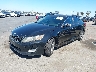 5XXGM4A73EG****** Usados y Reparables 2014 Kia Optima en Los Angeles