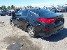 5XXGM4A73EG****** Salvamento y Reparables 2014 Kia Optima en Los Angeles