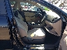 5XXGM4A73EG****** Usados y Reparables 2014 Kia Optima en Estado de California