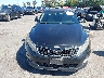 5XXGM4A73EG****** Salvamento y Reparables 2014 Kia Optima en Estado de California