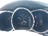 5XXGM4A73EG****** Salvamento 2014 Kia Optima en Los Angeles