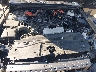 JTEABFAJ2S5****** Repairable 2025 Toyota Land Cruiser in Phoenix