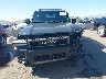 JTEABFAJ2S5****** Used 2025 Toyota Land Cruiser in Arizona State