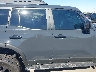 JTEABFAJ2S5****** Repairable 2025 Toyota Land Cruiser in Arizona State
