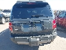 JTEABFAJ2S5****** Used 2025 Toyota Land Cruiser