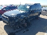 JTEABFAJ2S5****** Used and Repairable 2025 Toyota Land Cruiser in Phoenix