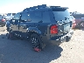 JTEABFAJ2S5****** Salvage and Repairable 2025 Toyota Land Cruiser in Phoenix