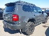JTEABFAJ2S5****** Salvage and Wrecked 2025 Toyota Land Cruiser in Arizona State