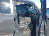 JTEABFAJ2S5****** Used and Repairable 2025 Toyota Land Cruiser in Arizona State