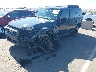 JTEABFAJ2S5****** Salvage and Repairable 2025 Toyota Land Cruiser in Arizona State