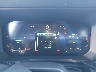 JTEABFAJ2S5****** Salvage 2025 Toyota Land Cruiser in Phoenix
