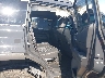 JTEABFAJ2S5****** Wrecked 2025 Toyota Land Cruiser in Phoenix
