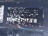 JTEABFAJ2S5****** Used 2025 Toyota Land Cruiser in Phoenix