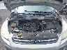 1FMCU0GX3FU****** Repairable 2015 Ford Escape in Las Vegas