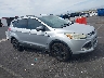 1FMCU0GX3FU****** Wrecked 2015 Ford Escape in Nevada State