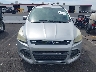1FMCU0GX3FU****** Used 2015 Ford Escape in Nevada State